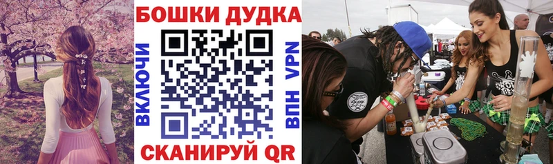 Конопля гибрид  Подпорожье 
